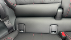 MINI Cooper 135kW E Sport [Level 2] 41kWh 3dr Auto Electric Hatchback